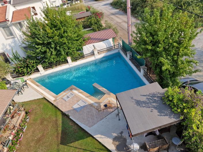 Image No.14-2 Bed Apartment for sale