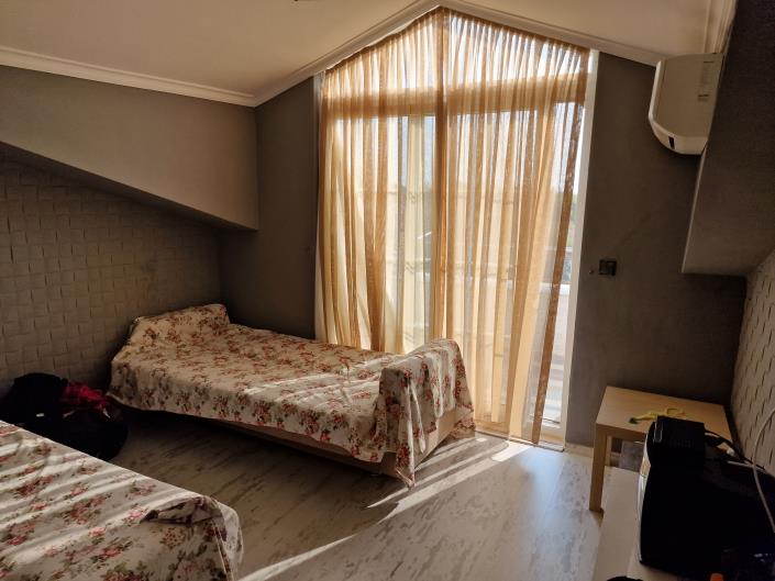 Image No.11-2 Bed Apartment for sale