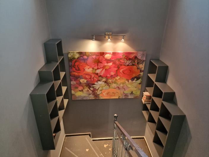 Image No.12-2 Bed Apartment for sale