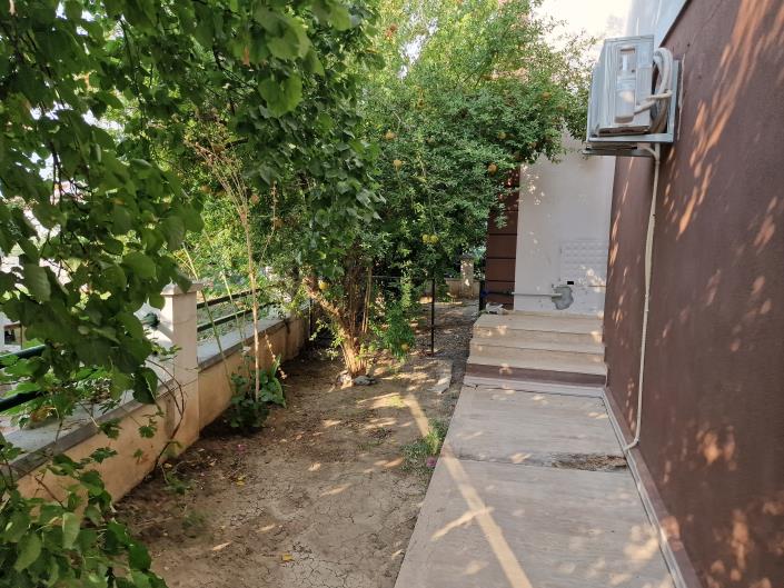 Image No.16-2 Bed Apartment for sale