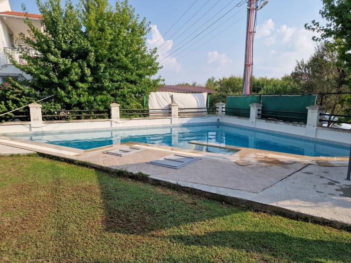 Image No.15-2 Bed Apartment for sale