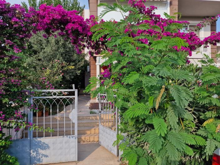 Image No.18-2 Bed Apartment for sale