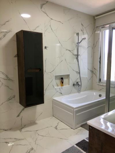 Image No.11-4 Bed Villa / Detached for sale