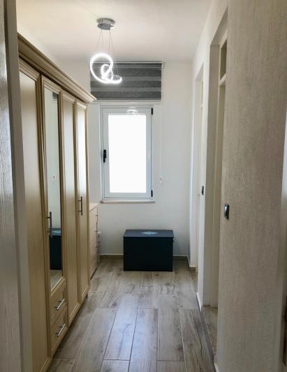 Image No.12-4 Bed Villa / Detached for sale