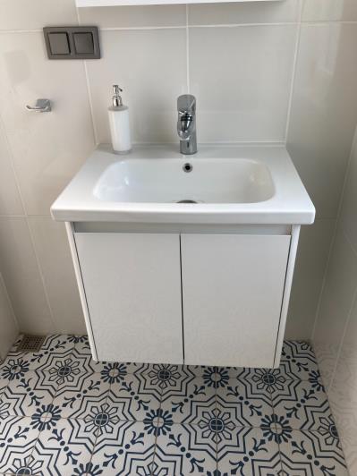 Image No.13-4 Bed Villa / Detached for sale