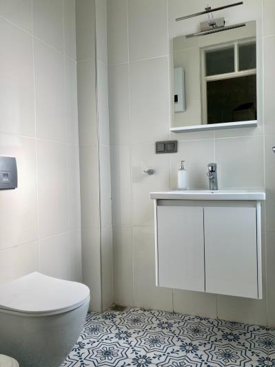 Image No.14-4 Bed Villa / Detached for sale