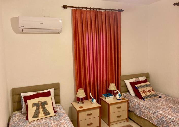 Image No.15-4 Bed Villa / Detached for sale