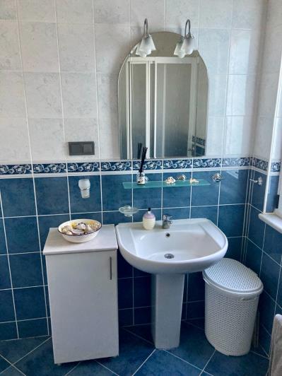 Image No.16-4 Bed Villa / Detached for sale