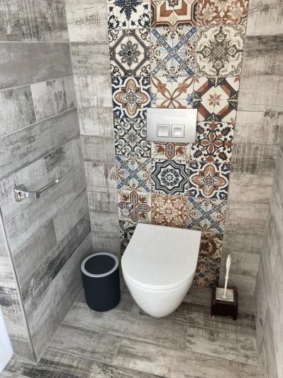 Image No.17-4 Bed Villa / Detached for sale