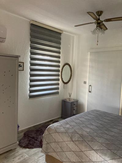 Image No.18-4 Bed Villa / Detached for sale