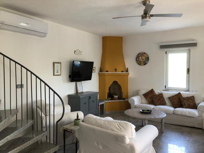 Image No.2-4 Bed Villa / Detached for sale