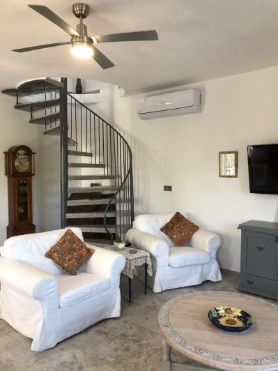 Image No.7-4 Bed Villa / Detached for sale