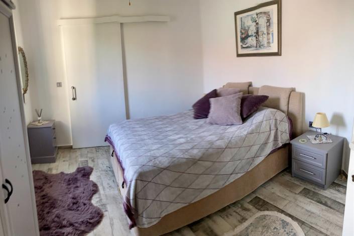 Image No.10-4 Bed Villa / Detached for sale