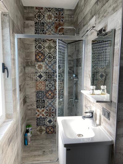 Image No.19-4 Bed Villa / Detached for sale