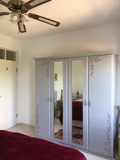 Image No.20-4 Bed Villa / Detached for sale