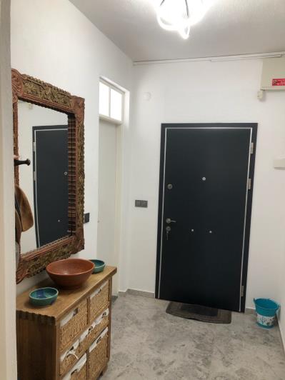 Image No.21-4 Bed Villa / Detached for sale