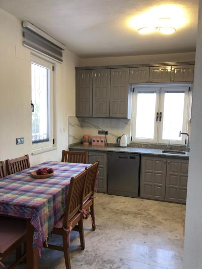 Image No.4-4 Bed Villa / Detached for sale