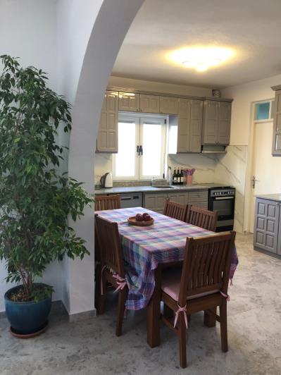 Image No.5-4 Bed Villa / Detached for sale