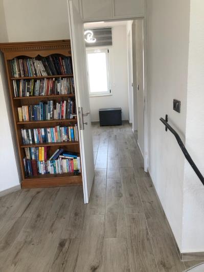 Image No.22-4 Bed Villa / Detached for sale