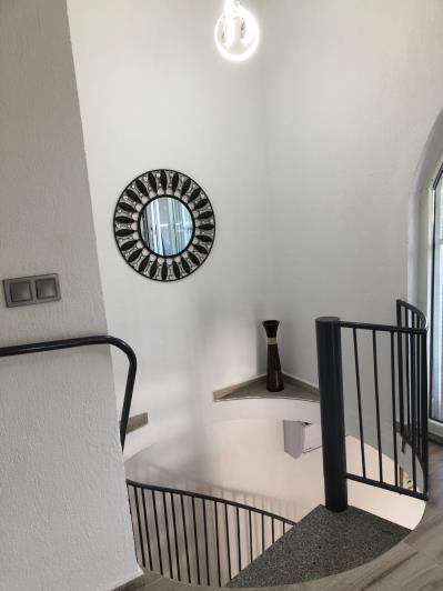 Image No.23-4 Bed Villa / Detached for sale