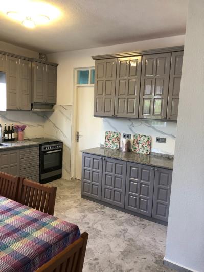 Image No.6-4 Bed Villa / Detached for sale