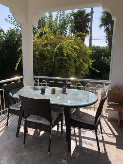 Image No.24-4 Bed Villa / Detached for sale