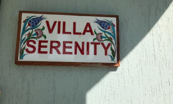 Image No.47-4 Bed Villa / Detached for sale