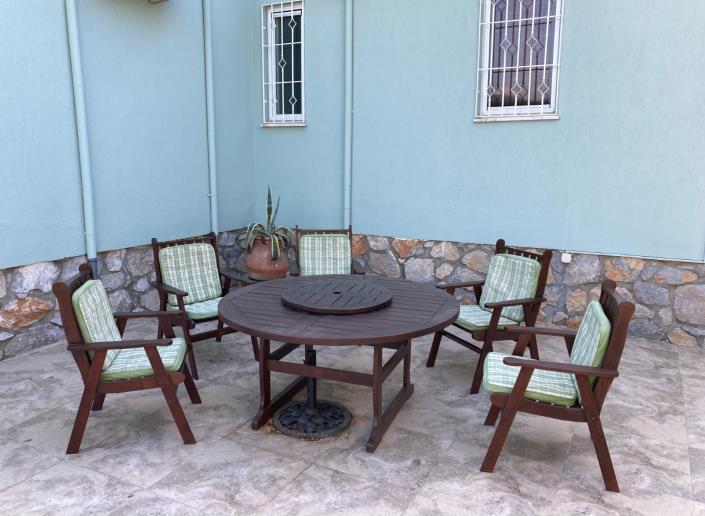 Image No.29-4 Bed Villa / Detached for sale