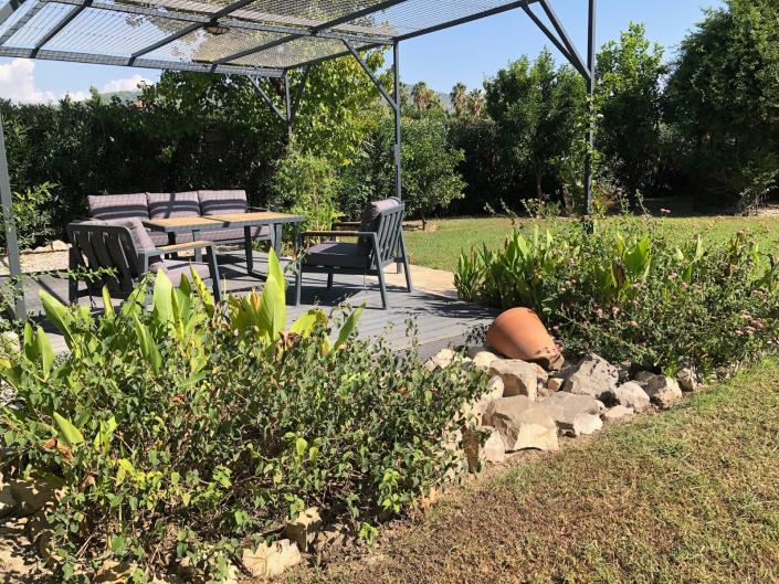 Image No.30-4 Bed Villa / Detached for sale