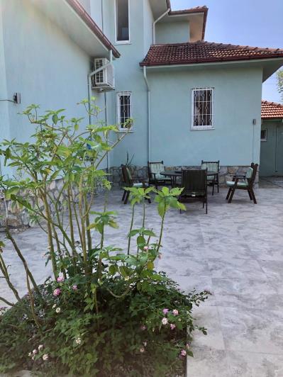 Image No.32-4 Bed Villa / Detached for sale