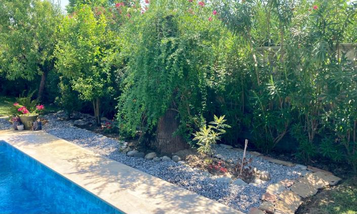 Image No.33-4 Bed Villa / Detached for sale