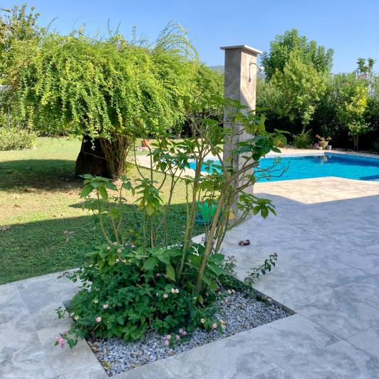 Image No.34-4 Bed Villa / Detached for sale