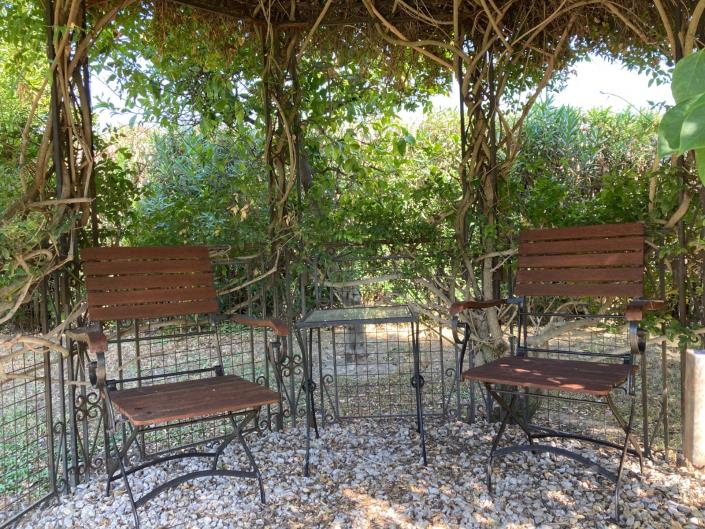 Image No.35-4 Bed Villa / Detached for sale