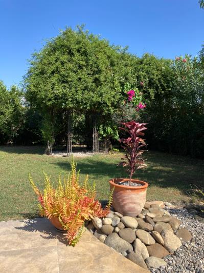 Image No.36-4 Bed Villa / Detached for sale