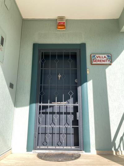 Image No.38-4 Bed Villa / Detached for sale