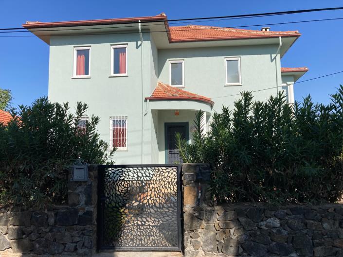 Image No.46-4 Bed Villa / Detached for sale