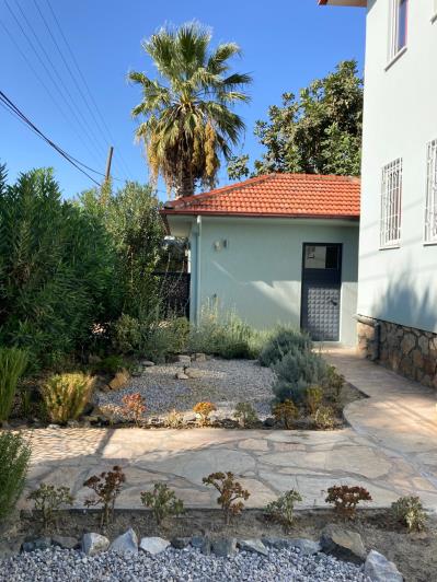 Image No.39-4 Bed Villa / Detached for sale