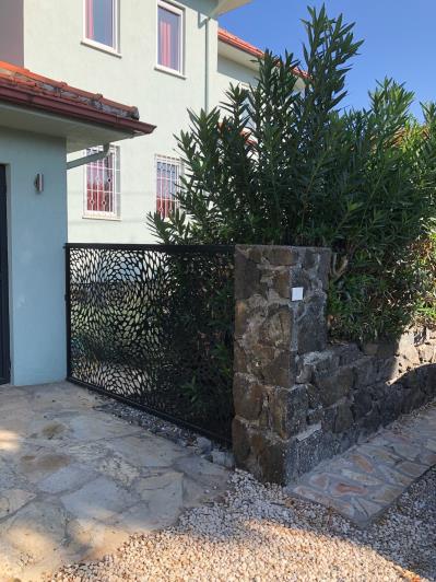 Image No.40-4 Bed Villa / Detached for sale