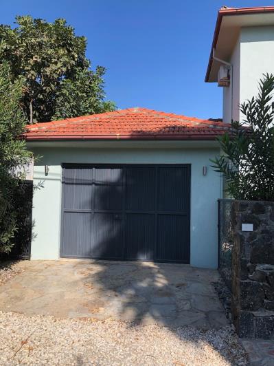 Image No.41-4 Bed Villa / Detached for sale