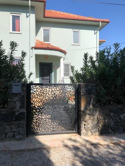 Image No.42-4 Bed Villa / Detached for sale