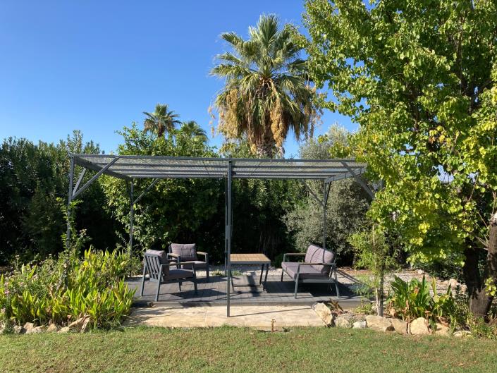 Image No.43-4 Bed Villa / Detached for sale