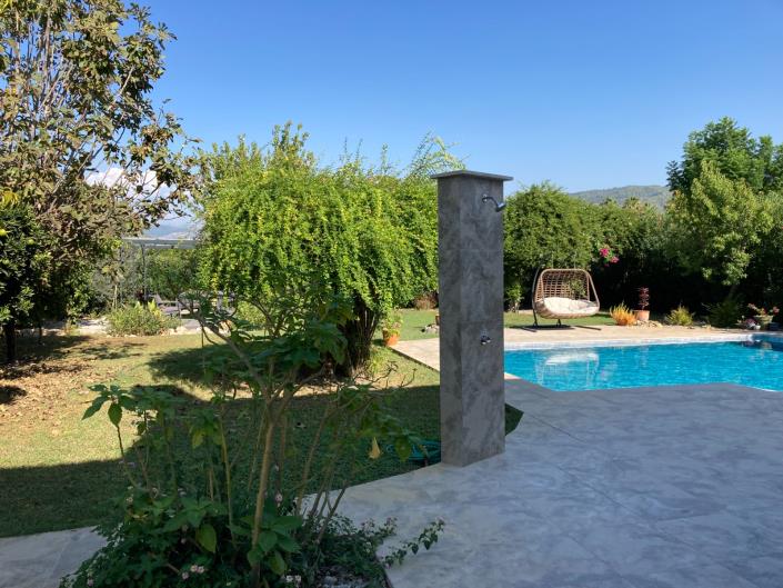 Image No.44-4 Bed Villa / Detached for sale