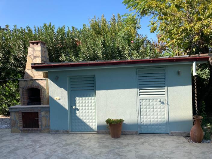 Image No.45-4 Bed Villa / Detached for sale