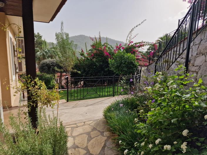 Image No.17-4 Bed Villa / Detached for sale