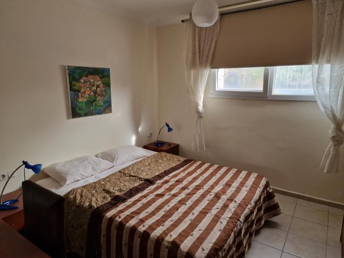 Image No.6-4 Bed Villa / Detached for sale