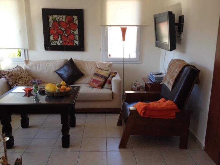 Image No.5-4 Bed Villa / Detached for sale