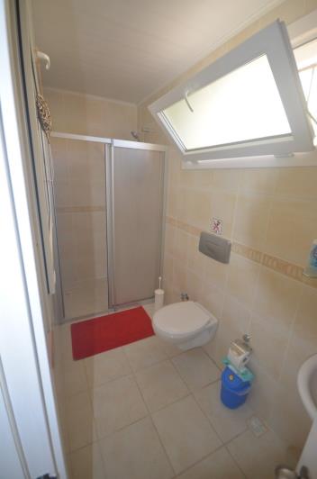 Image No.10-Appartement de 2 chambres à vendre à Ovacik