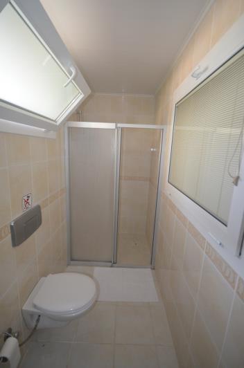 Image No.9-Appartement de 2 chambres à vendre à Ovacik