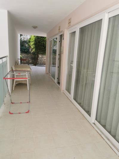 Image No.13-Appartement de 2 chambres à vendre à Ovacik