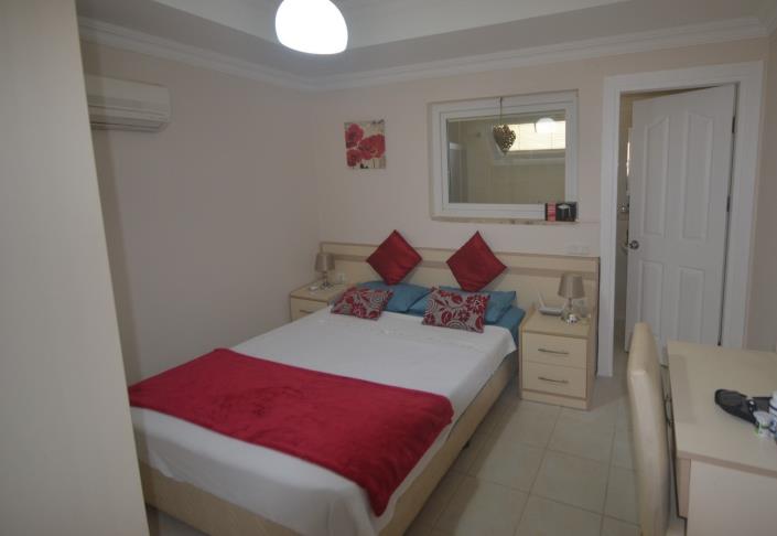 Image No.6-Appartement de 2 chambres à vendre à Ovacik